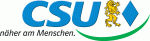 CSU - n&auml;her am Menschen.